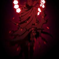 Rojas FanSub