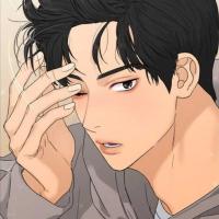 . ｡𝕽𝖔𝖝𝖞 𝖗𝖎𝖛𝖆𝖘｡.