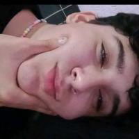 &bull;-&bull;EmiKujo&bull;-&bull;