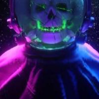 Alejandro Jose Pacheco Royer