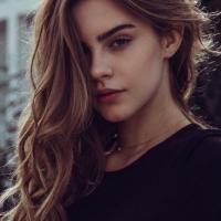 daniella