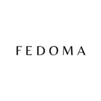 fedomajewellery