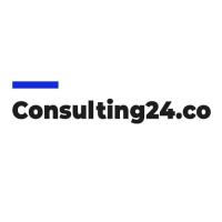 Consulting24 Consulting24