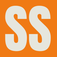 SpotSurv SpotSurv