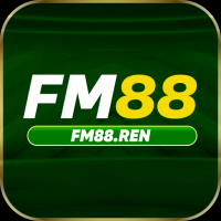 fm88ren