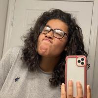 nOnny34