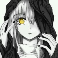 leydes4