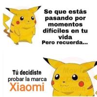 El tonhy•••