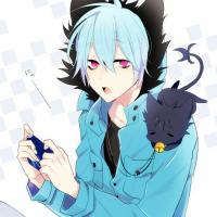 kuro-ni