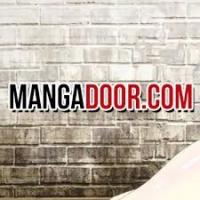 mangadoor.com