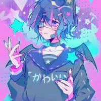 дрочикотик ЯОЯ 🏳️&zwj;🌈🏳️&zwj;🌈🏳️&zwj;🌈