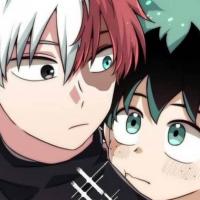 anime_weeb96