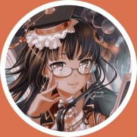 Any_Helena