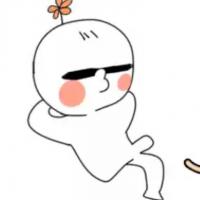 Aficionada sin querer