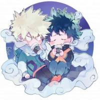 deku__°•