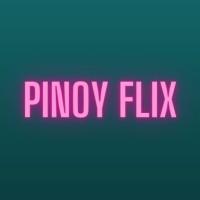 pinoyflix pinoyflix