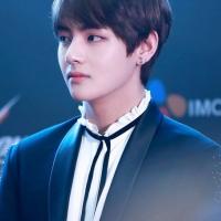 Taeismybias