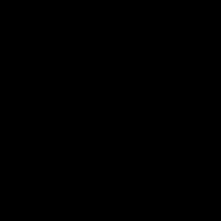 M--