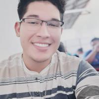 joddy