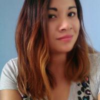 lis D