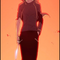 Haru neko 19
Haruneko19