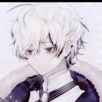 only misaki