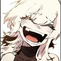 =l =l