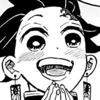 🌟Любить фэнтези и яоя🌟