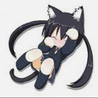 fujoshi_da _deep_web