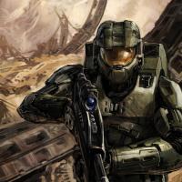 spartan11zero