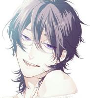 shara chan~BL💕