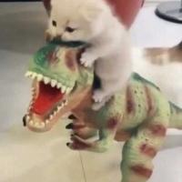 El devorador de manzanas