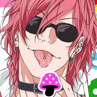 super fujoshi