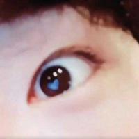 Min_yunki♡ Min_yunki♡