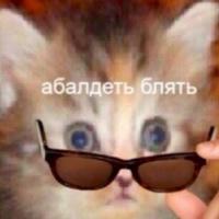 markusha❤️ markusha❤️