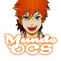 Mundo Ocs