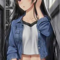 Kei-0117