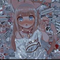 ༻baby_mouse༺