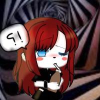 Makise_kurisu00