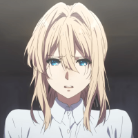 Yuzuki-san