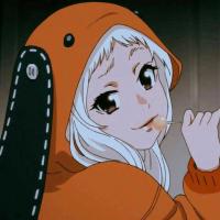 xXTheBreakerQueenXx