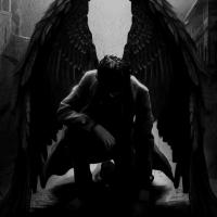☆DEATH-SILENCE☆