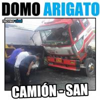 Andrés A_S