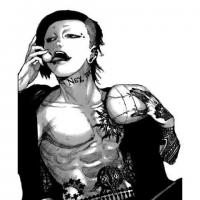 ☪Uta☪
