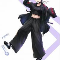 alex *^*
