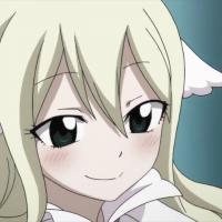 mavis_Vermillon mavis_Vermillon