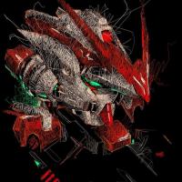 Alzeus