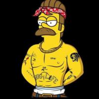 VazquezBoy VazquezBoy