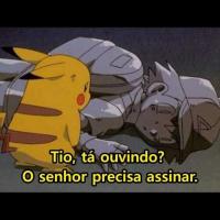 rino_saura rino_saura