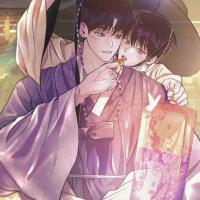 una_persona🎊💜 una_persona🎊💜